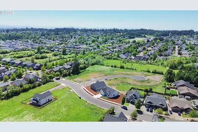 3238 NW 23rd Ave, Albany, OR 97321 - Photo 40