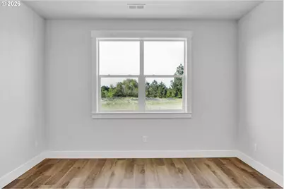 3238 NW 23rd Ave, Albany, OR 97321 - Photo 22