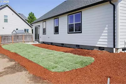 3238 NW 23rd Ave, Albany, OR 97321 - Photo 38