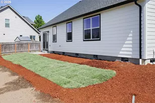 3238 NW 23rd Ave, Albany, OR 97321 - Photo 38