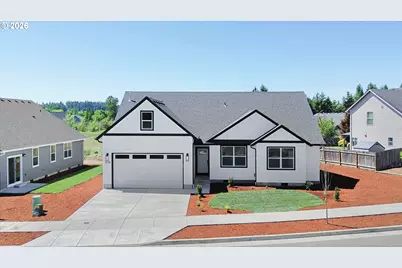 3238 NW 23rd Ave, Albany, OR 97321 - Photo 36