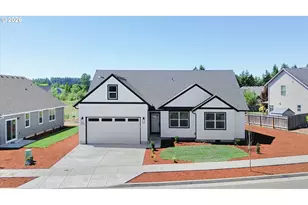 3238 NW 23rd Ave, Albany, OR 97321 - Photo 36