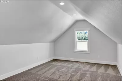 3238 NW 23rd Ave, Albany, OR 97321 - Photo 30