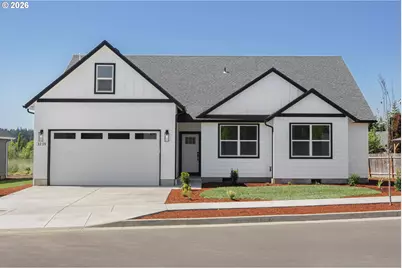 3238 NW 23rd Ave, Albany, OR 97321 - Photo 34