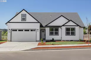 3238 NW 23rd Ave, Albany, OR 97321 - Photo 34