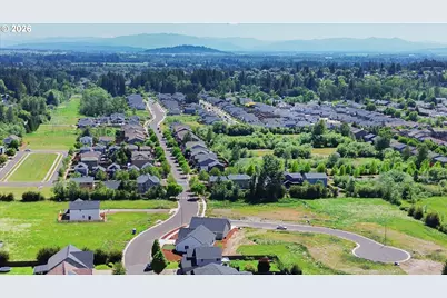 3238 NW 23rd Ave, Albany, OR 97321 - Photo 44