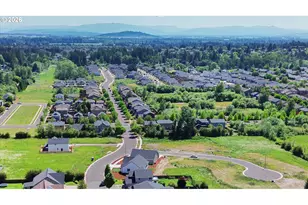3238 NW 23rd Ave, Albany, OR 97321 - Photo 44