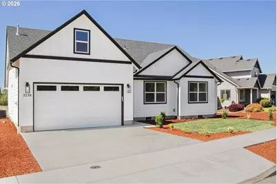 3238 NW 23rd Ave, Albany, OR 97321 - Photo 32