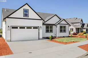 3238 NW 23rd Ave, Albany, OR 97321 - Photo 32