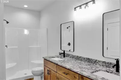 3238 NW 23rd Ave, Albany, OR 97321 - Photo 26