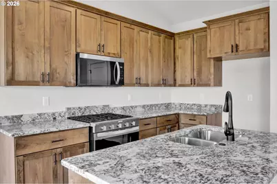 3238 NW 23rd Ave, Albany, OR 97321 - Photo 10