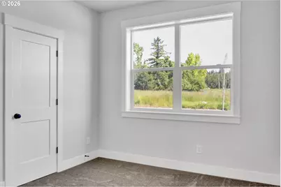 3238 NW 23rd Ave, Albany, OR 97321 - Photo 16