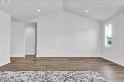 3238 NW 23rd Ave, Albany, OR 97321 - Photo 6