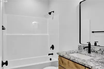 3238 NW 23rd Ave, Albany, OR 97321 - Photo 14