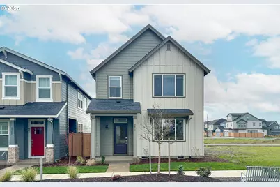 8473 SE Apricot Ln, Hillsboro, OR 97123 - Photo 1
