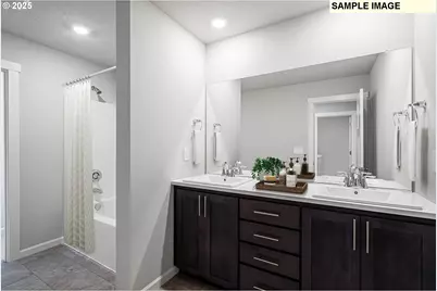 8473 SE Apricot Ln, Hillsboro, OR 97123 - Photo 14