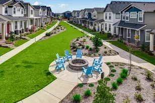 8473 SE Apricot Ln, Hillsboro, OR 97123 - Photo 20