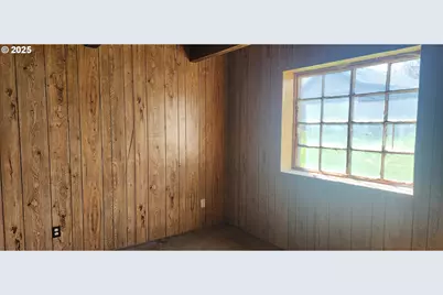 400 E Main St, Long Creek, OR 97856 - Photo 12