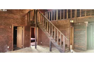 400 E Main St, Long Creek, OR 97856 - Photo 6