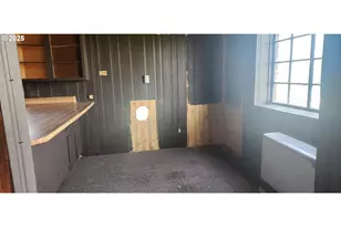 400 E Main St, Long Creek, OR 97856 - Photo 8