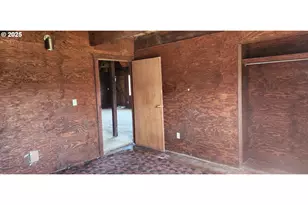 400 E Main St, Long Creek, OR 97856 - Photo 4