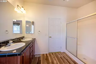 115 Samantha Way, Canyonville, OR 97417 - Photo 28