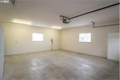 115 Samantha Way, Canyonville, OR 97417 - Photo 38