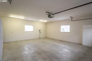 115 Samantha Way, Canyonville, OR 97417 - Photo 38