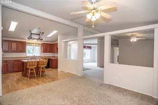 115 Samantha Way, Canyonville, OR 97417 - Photo 14