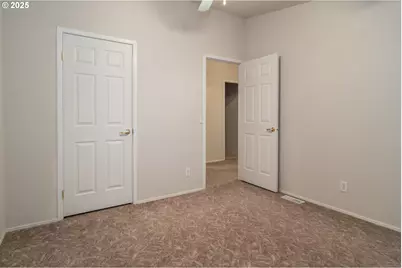 115 Samantha Way, Canyonville, OR 97417 - Photo 32