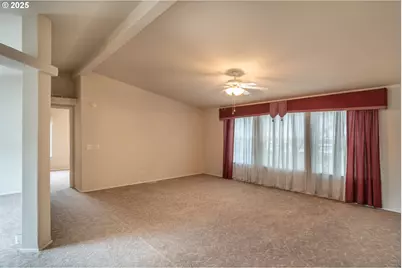 115 Samantha Way, Canyonville, OR 97417 - Photo 10