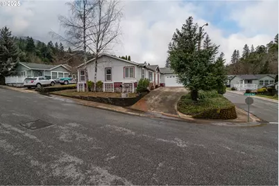 115 Samantha Way, Canyonville, OR 97417 - Photo 42