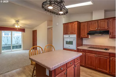 115 Samantha Way, Canyonville, OR 97417 - Photo 18