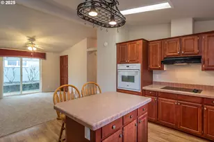 115 Samantha Way, Canyonville, OR 97417 - Photo 18