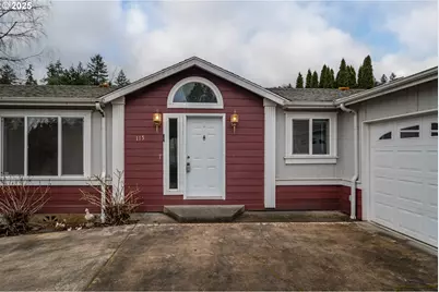 115 Samantha Way, Canyonville, OR 97417 - Photo 2