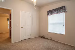 115 Samantha Way, Canyonville, OR 97417 - Photo 34