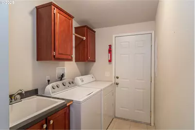 115 Samantha Way, Canyonville, OR 97417 - Photo 36