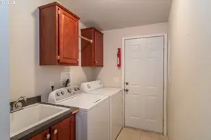 115 Samantha Way, Canyonville, OR 97417 - Photo 36