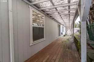 115 Samantha Way, Canyonville, OR 97417 - Photo 40