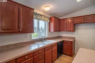 115 Samantha Way, Canyonville, OR 97417 - Photo 20