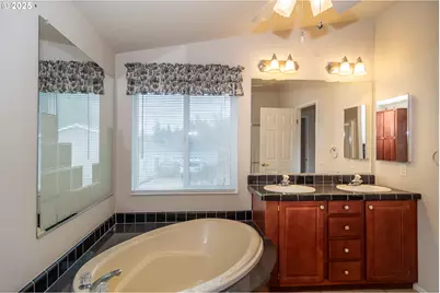 115 Samantha Way, Canyonville, OR 97417 - Photo 30