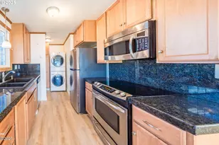 4601 SW Coast Ave, Lincoln City, OR 97367 - Photo 6