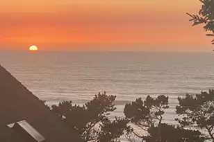 4601 SW Coast Ave, Lincoln City, OR 97367 - Photo 2