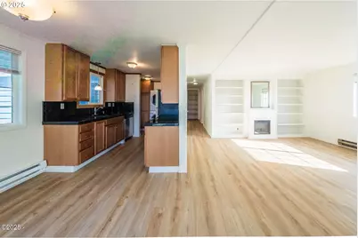 4601 SW Coast Ave, Lincoln City, OR 97367 - Photo 8