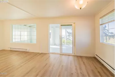 4601 SW Coast Ave, Lincoln City, OR 97367 - Photo 14