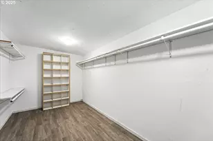 1371 NE Barnes Ct, Gresham, OR 97030 - Photo 38