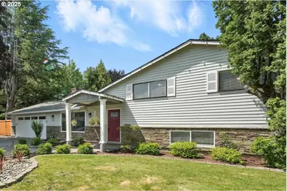 1371 NE Barnes Ct, Gresham, OR 97030 - Photo 2