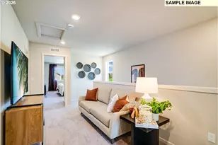 868 Sifuentez Ct, Woodburn, OR 97071 - Photo 20