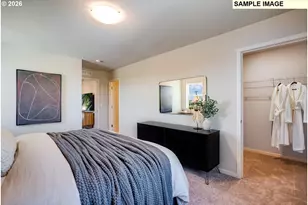 868 Sifuentez Ct, Woodburn, OR 97071 - Photo 22