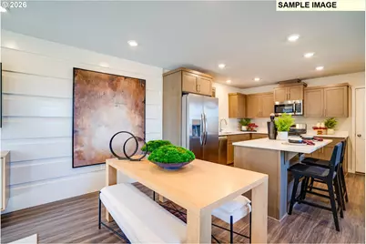 868 Sifuentez Ct, Woodburn, OR 97071 - Photo 12